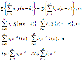 2124_Relationships among system representations1.png